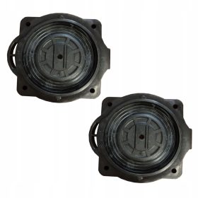 rpalka za čiščenje vode Secoh 60 W 2501 - 5000 l/h