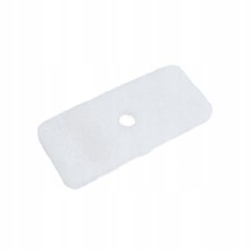   Optimized name: Visokokakovostni zračni filter za puhalo SECOH JDK-S-60/80/100/120

Optimized description: 
Visokokakovostni zračni filter za puhalo SECOH JDK-S-60/80/100/120 je ključen del vaše dmuch