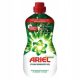 Ariel Odstranjevalec madežev za belo perilo 950ml