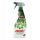 Odstranjevalec madežev Ariel univerzalni sprej 750 ml