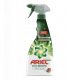 Odstranjevalec madežev Ariel univerzalni sprej 750 ml