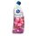 istilo za straniščne školjke Ambi Pur Hibiskus & Rose 0,75l