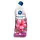 istilo za straniščne školjke Ambi Pur Hibiskus & Rose 0,75l
