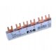 Eaton 271060 Modular Equipment Connection Rail