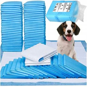 Maty za pse za učenje higiene 60x60 L