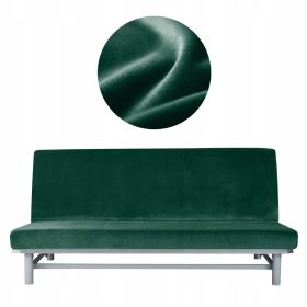    Prevleka za sedežno garnituro (kavč) ostalo|Pohištvo Nowa, zelena