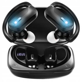 DREAM POWER HBQ PRO 2 Ultimate Wireless Earbuds