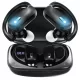 DREAM POWER HBQ PRO 2 Ultimate Wireless Earbuds
