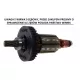  Makita rotor za BCS550, BSS501, DSS501