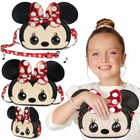rna torbica Minnie Mouse Spin Master za otroke