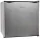  HLADILNIK LD 0055 INOX 48,5/47,5/45 CM OPTIMUM CUBE