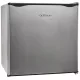  HLADILNIK LD 0055 INOX 48,5/47,5/45 CM OPTIMUM CUBE