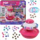 Cool Maker - Komplet za Izdelavo Zapestnic Pop Style