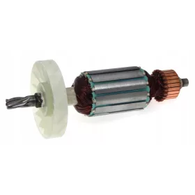  Metabo rotor za kotno žago KGS 216 M