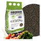 BioVita naravno granulirano goveje gnojilo Optima 5l
