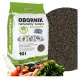 Organsko naravno gnojilo Biovita granule 10 kg 10 l