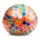 Antistresna žoga Rainbow Jellyball 35991