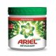 ARIEL Belo Perilo Odstranjevalec Madežev v prahu 500 g