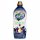 Mehčalec za perilo DREFT Intense Dark, 1l