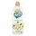 Mehčalec za perilo Dreft White Blossoms 1 l