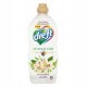 Mehčalec za perilo Dreft White Blossoms 1 l