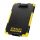 STANLEY PRO-STACK Podklopnička za zapiske FMST82721-1
