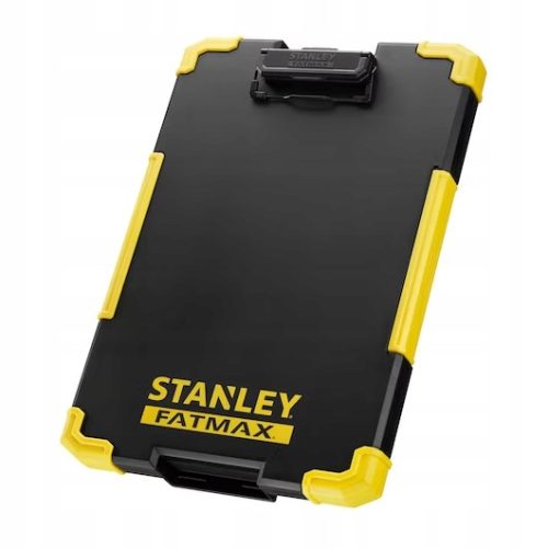 STANLEY PRO-STACK Podklopnička za zapiske FMST82721-1