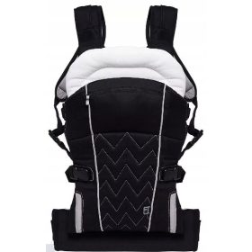 Nosilka za otroke MOTHERCARE 0-18kg 4 POLOŽAJI
