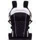 Nosilka za otroke MOTHERCARE 0-18kg 4 POLOŽAJI