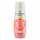 SodaStream sirup 440 ml Rožnata grenivka