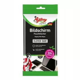 istilni robčki za površine Poliboy