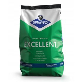 Sprayfo Izjemno Mleko za Teleta 20kg