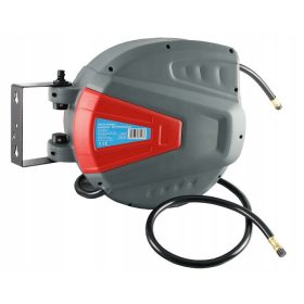 Pnevmatski kolut Kupczyk KZ-PVC