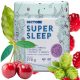 OH! Tomi Super Sleep - Želki z Melatoninom za Mirno Noč in Zdrav Spanec