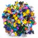 Figurice POKEMON SET 48 KOD POKEMON GO