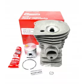  Komplet batov cilindra HUSQVARNA 340 345 350 40 mm