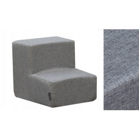 Schodniki za pse EKOLEN 5 barv XS