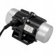 Vibracijski motor za beton 100 W 3600 vrt/min