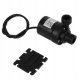 rpalka 22 W 501 - 1000 l/h