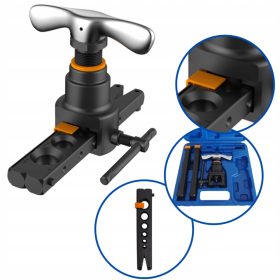Vrednost NAVTEK VFT-808U-MI Kielicharka Cal-Metr