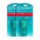COMPEED štift proti žuljem in odrgninam 8 ml