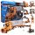 Cada Transporter kocke 10v1 634 kos