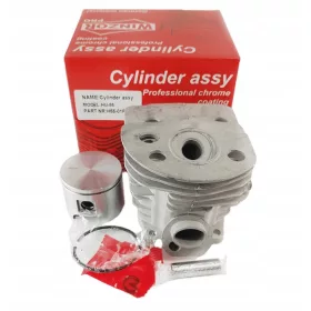  Komplet bata cilindra za HUSQVARNA 50/51/55 AIP