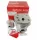  Komplet bata cilindra za HUSQVARNA 50/51/55 AIP