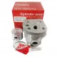  Komplet bata cilindra za HUSQVARNA 50/51/55 AIP