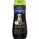 FURminator Super Premium šampon za pse proti izpadanju dlake 473 ml