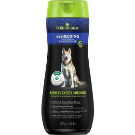 FURMINATOR Ultra Premium balzam proti izpadanju