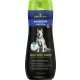 FURMINATOR Ultra Premium balzam proti izpadanju