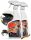 No-Pest Larvicidal and Fly Control Spray x2