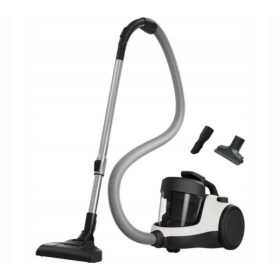 Elektrolux Eaze C2 ECC21-2IW brezvrečni sesalnik